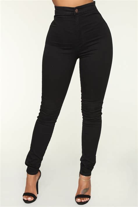 sexy black pants|Black Pants for Women .